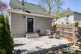 622 Gladstone Drive - Photo 26