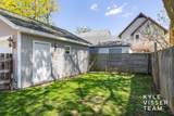 622 Gladstone Drive - Photo 27