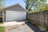 622 Gladstone Drive - Photo 28