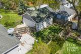 622 Gladstone Drive - Photo 29