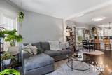 622 Gladstone Drive - Photo 3