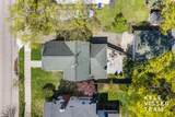 622 Gladstone Drive - Photo 30