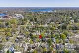 622 Gladstone Drive - Photo 31