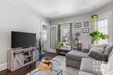 622 Gladstone Drive - Photo 5