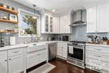 622 Gladstone Drive - Photo 7