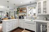 622 Gladstone Drive - Photo 8
