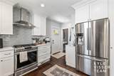 622 Gladstone Drive - Photo 9