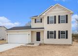 155 Peppermint Drive - Photo 1