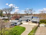 7 Circle Drive - Photo 4
