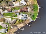 7 Circle Drive - Photo 5