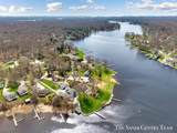 7 Circle Drive - Photo 6