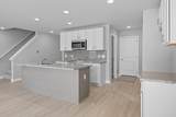743 Reagan Lane - Photo 10