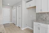 743 Reagan Lane - Photo 11