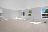 743 Reagan Lane - Photo 12