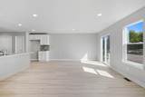 743 Reagan Lane - Photo 13