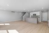 743 Reagan Lane - Photo 14