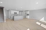 743 Reagan Lane - Photo 15