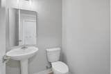 743 Reagan Lane - Photo 16