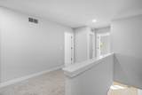 743 Reagan Lane - Photo 17