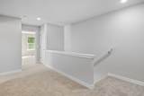 743 Reagan Lane - Photo 18