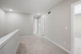 743 Reagan Lane - Photo 19