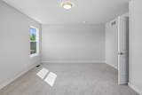 743 Reagan Lane - Photo 20