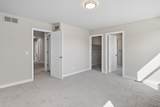 743 Reagan Lane - Photo 21