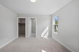 743 Reagan Lane - Photo 22