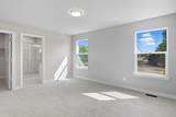 743 Reagan Lane - Photo 23