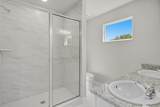 743 Reagan Lane - Photo 24