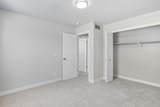 743 Reagan Lane - Photo 25