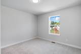 743 Reagan Lane - Photo 26
