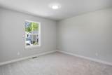 743 Reagan Lane - Photo 27