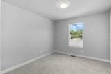 743 Reagan Lane - Photo 28