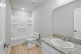 743 Reagan Lane - Photo 29
