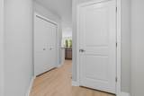 743 Reagan Lane - Photo 3