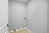 743 Reagan Lane - Photo 30