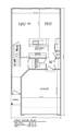 743 Reagan Lane - Photo 34