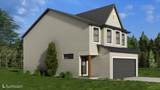 743 Reagan Lane - Photo 36