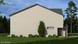 743 Reagan Lane - Photo 37