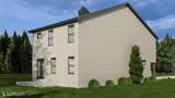 743 Reagan Lane - Photo 38