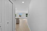 743 Reagan Lane - Photo 4