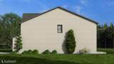 743 Reagan Lane - Photo 41