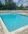 743 Reagan Lane - Photo 45