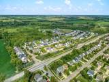 743 Reagan Lane - Photo 48