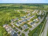 743 Reagan Lane - Photo 49