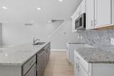 743 Reagan Lane - Photo 7