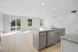 743 Reagan Lane - Photo 8