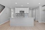 743 Reagan Lane - Photo 9