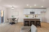 751 Reagan Lane - Photo 10